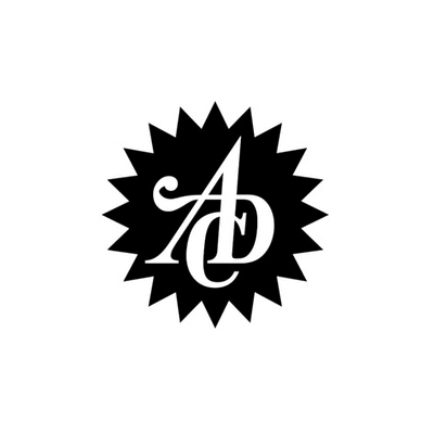 ADC Award