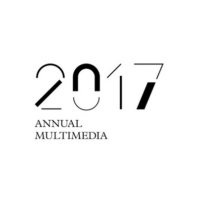 Annual Multimedia Award