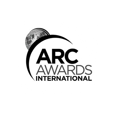 ARC Award