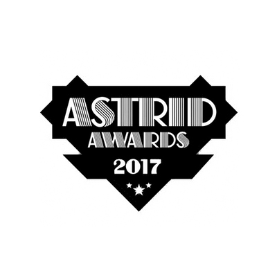 Astrid Award