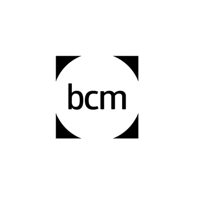 BCM Award