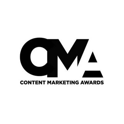 CMA Award