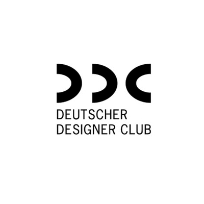 DDC Award