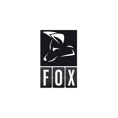 FOX Award