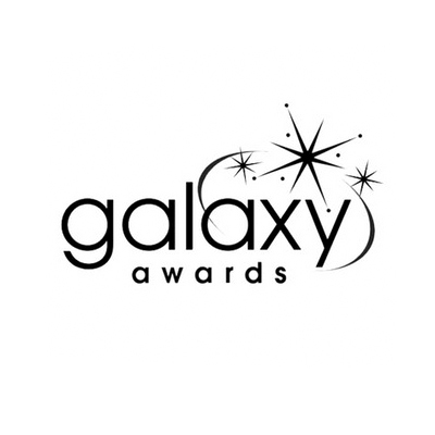 Galaxy Award