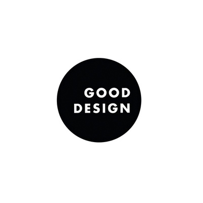 Good Design Award