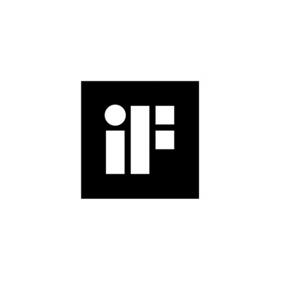 iF Design Award