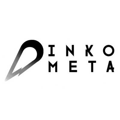 Inkometa Award