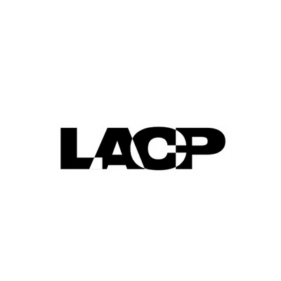 LACP Award