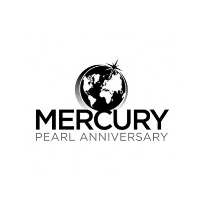 Mercury Award