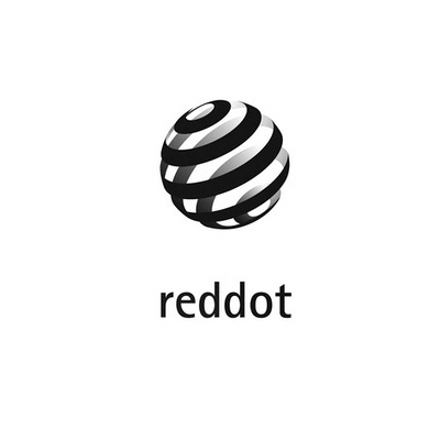 Red Dot Award