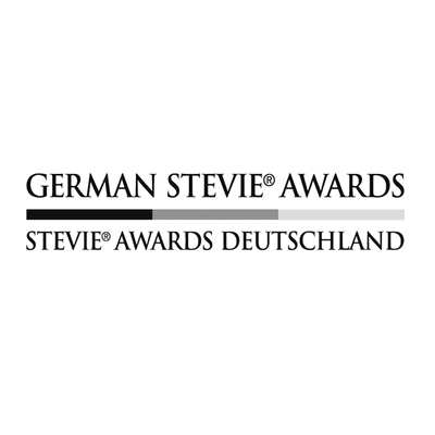 Stevie Award