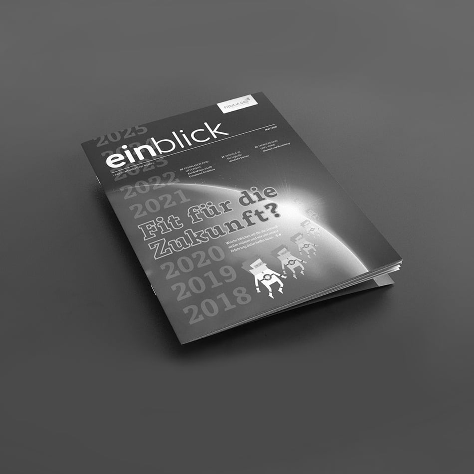 Fiducia Magazin Teaser 950x950.jpg