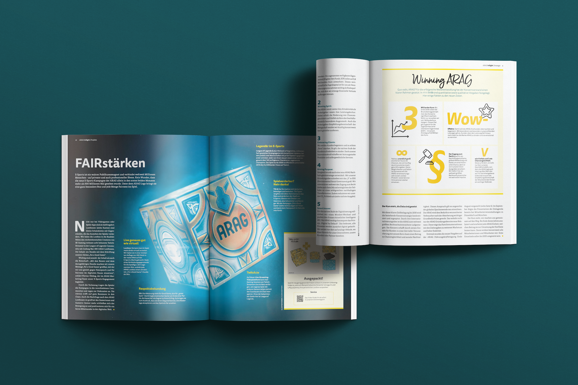 arag print mockup2.png