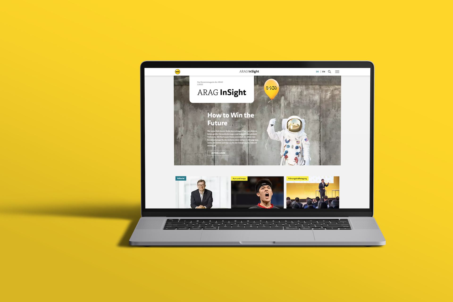 arag web mockup1.png