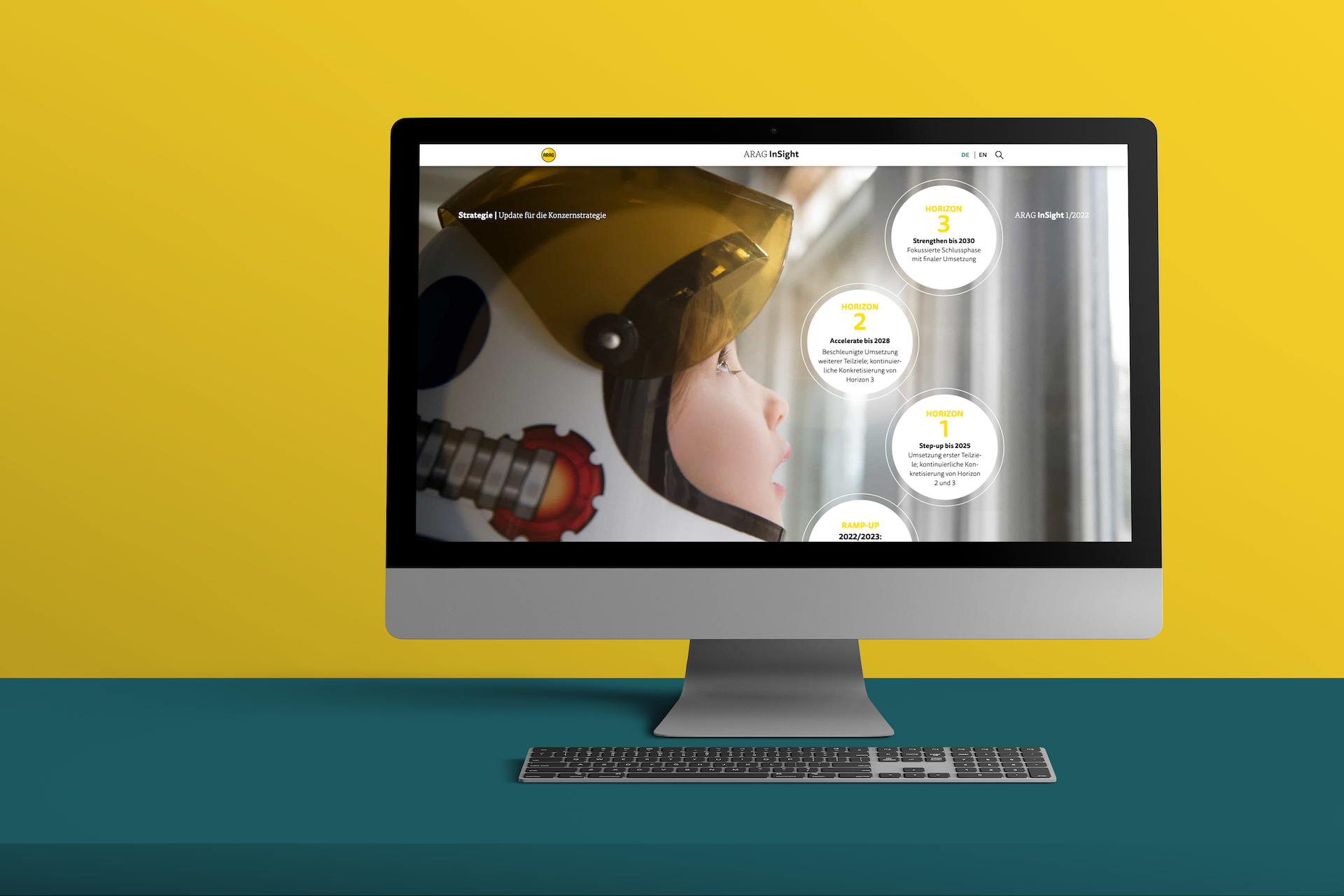 arag web mockup2.png