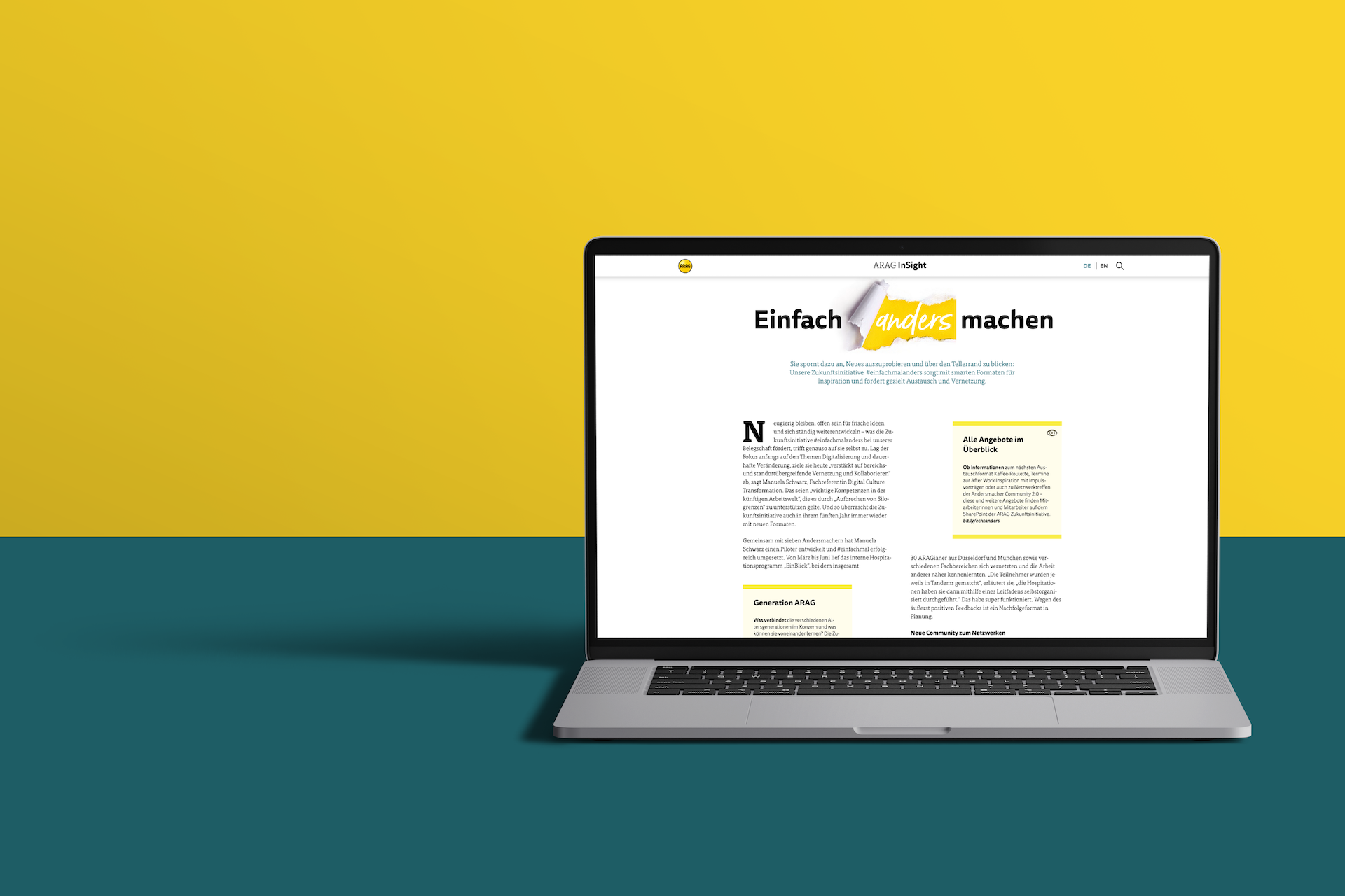 arag web mockup3.png