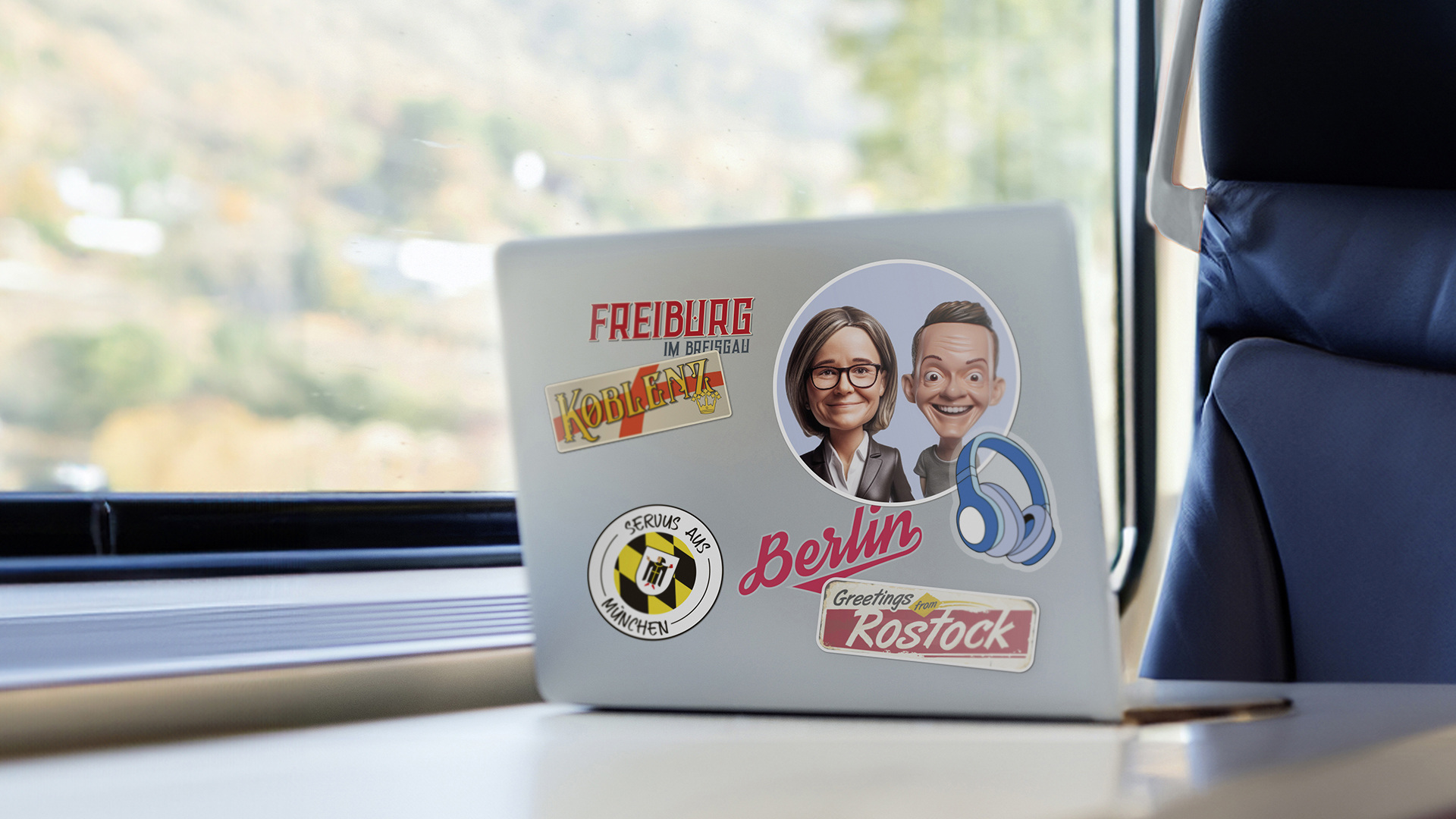 BImA Podcast Work&Travel – Case