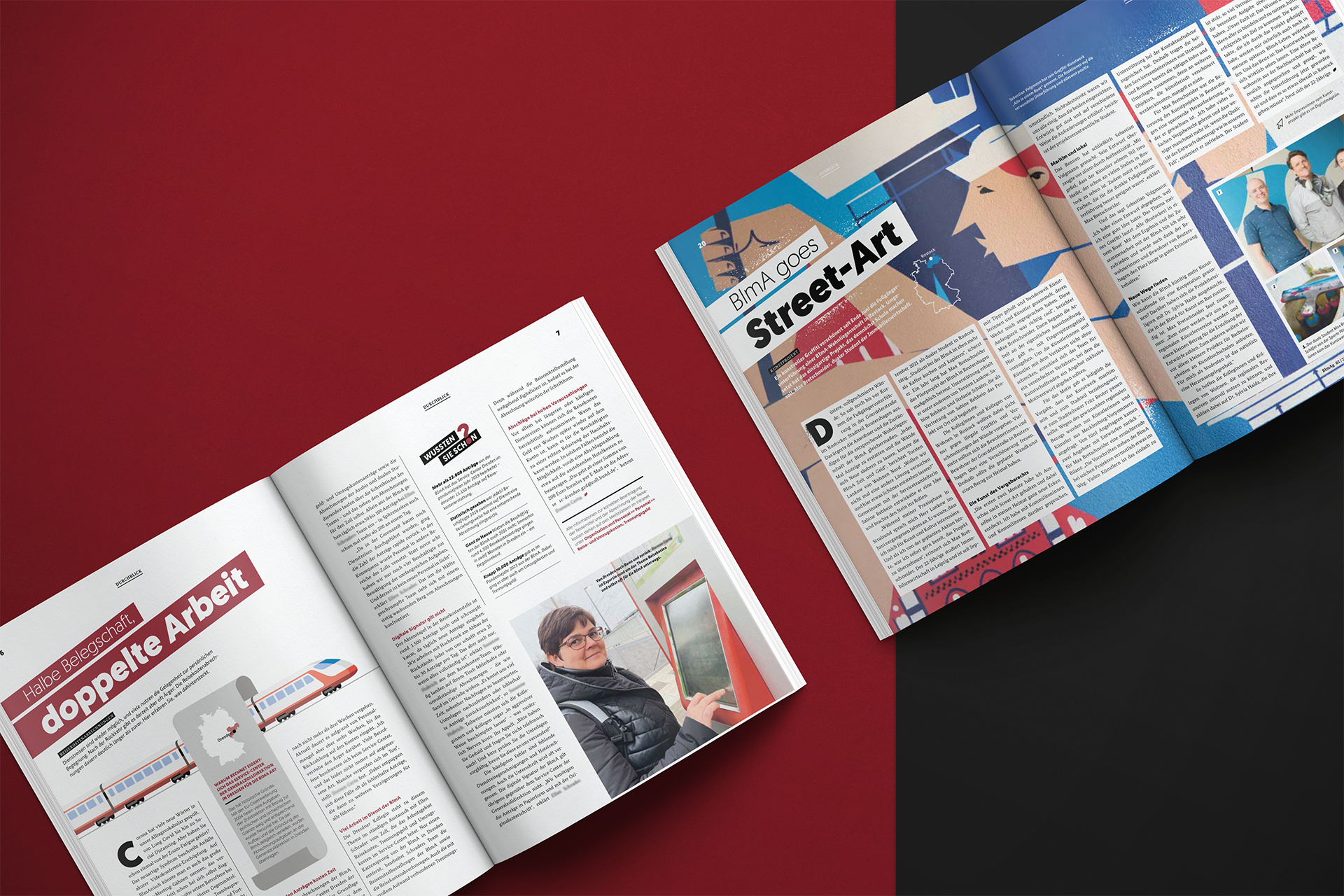 BImAg mockup2neu.png