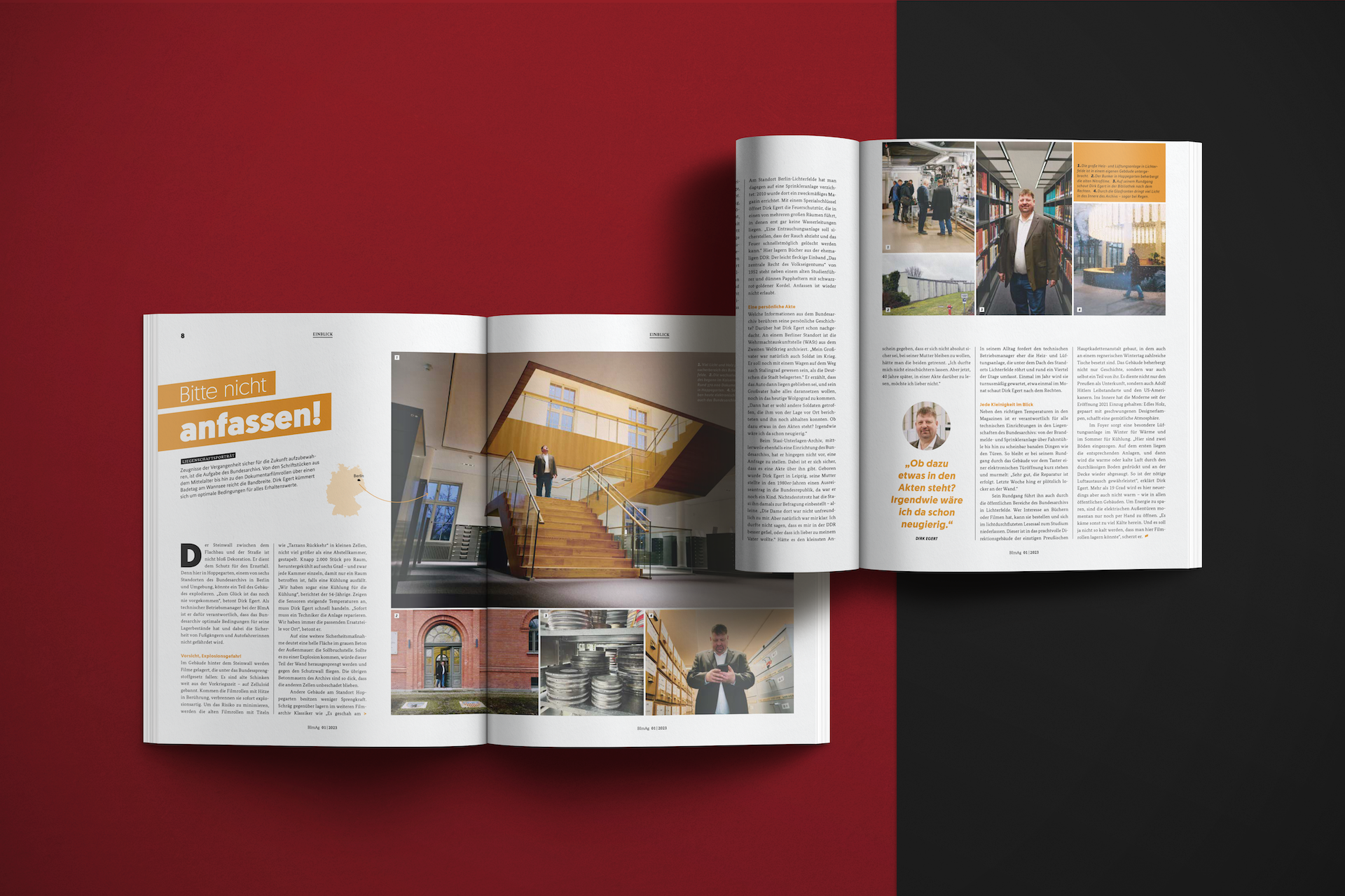 BImAg mockup4 20230614.png