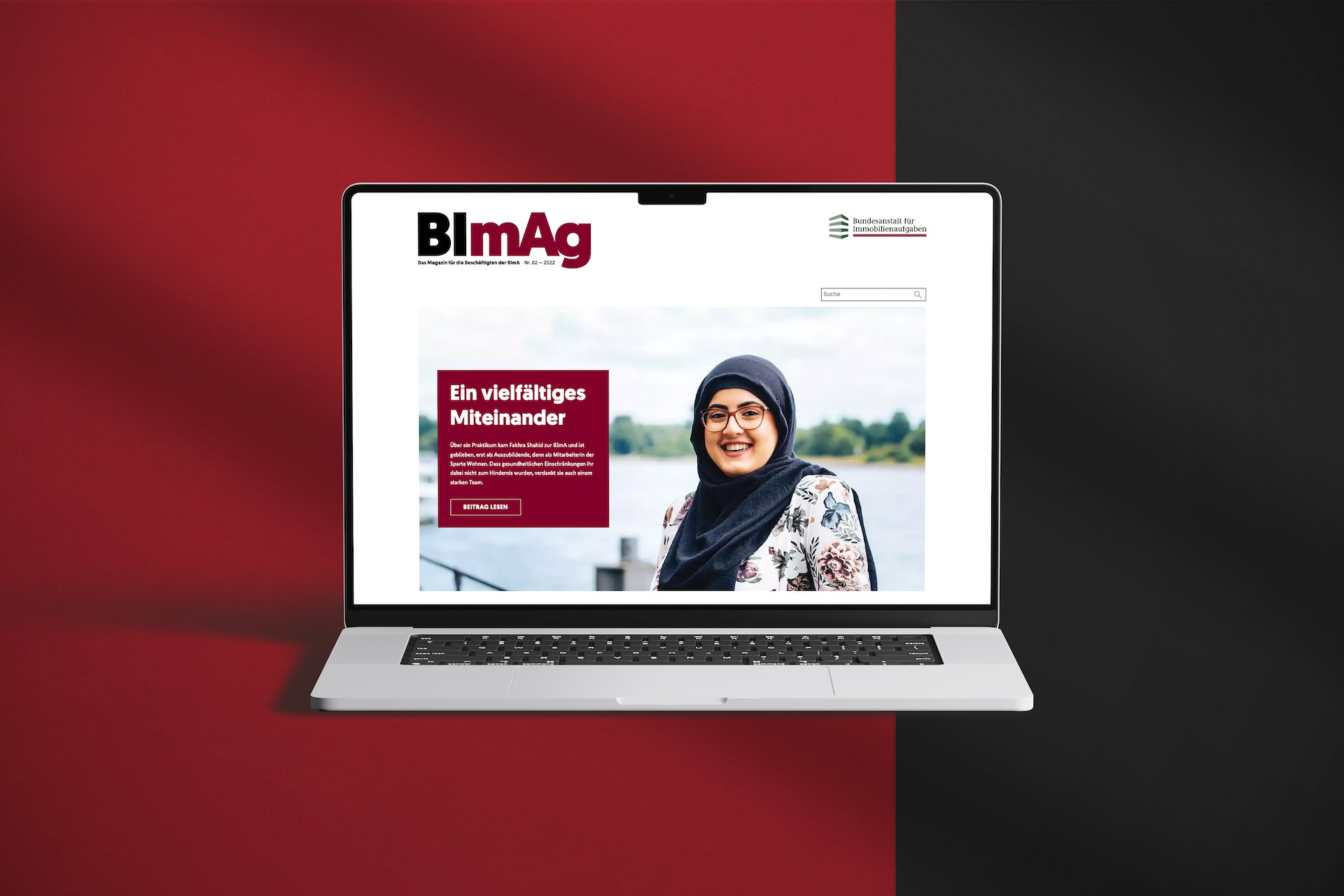 BImAg digital mockup 1.png