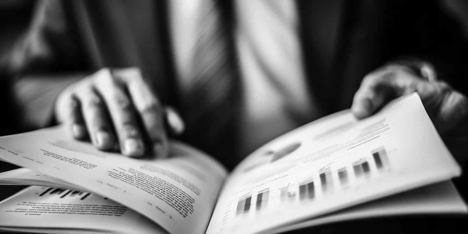 carstenrossi_a_black_and_white_photography_of_a_business_prof_a41f5994-961a-4a6a-a279-5969f10cfe97_0