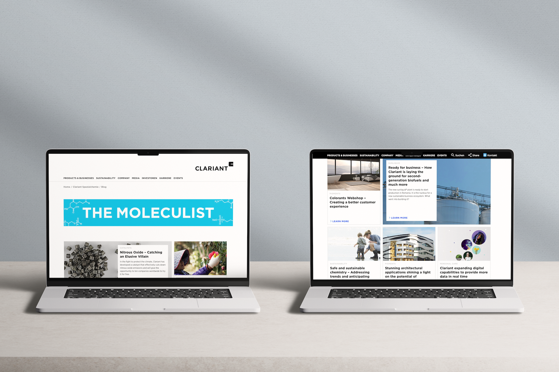 clariant mockup 1.png
