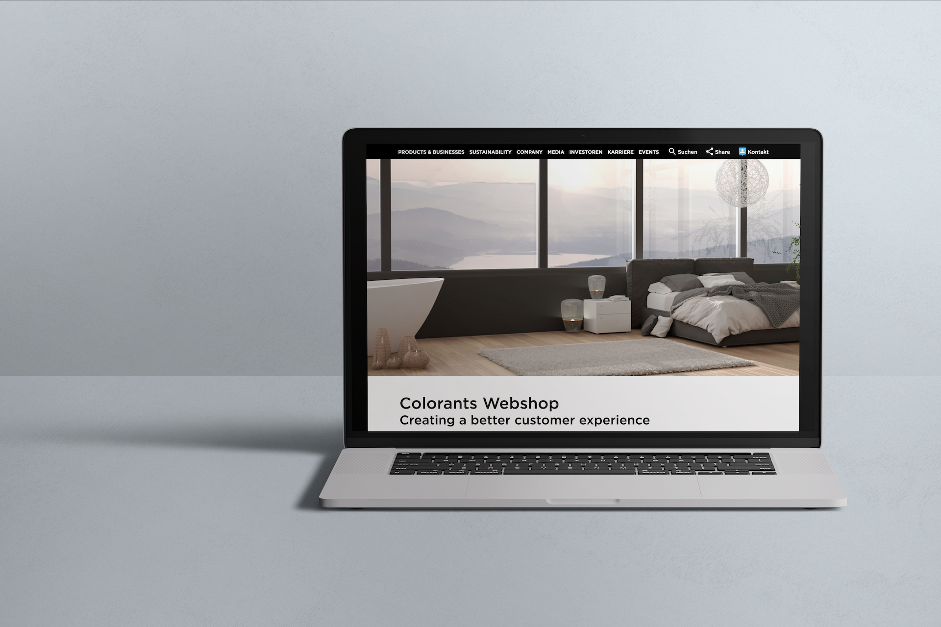 clariant mockup 4.png