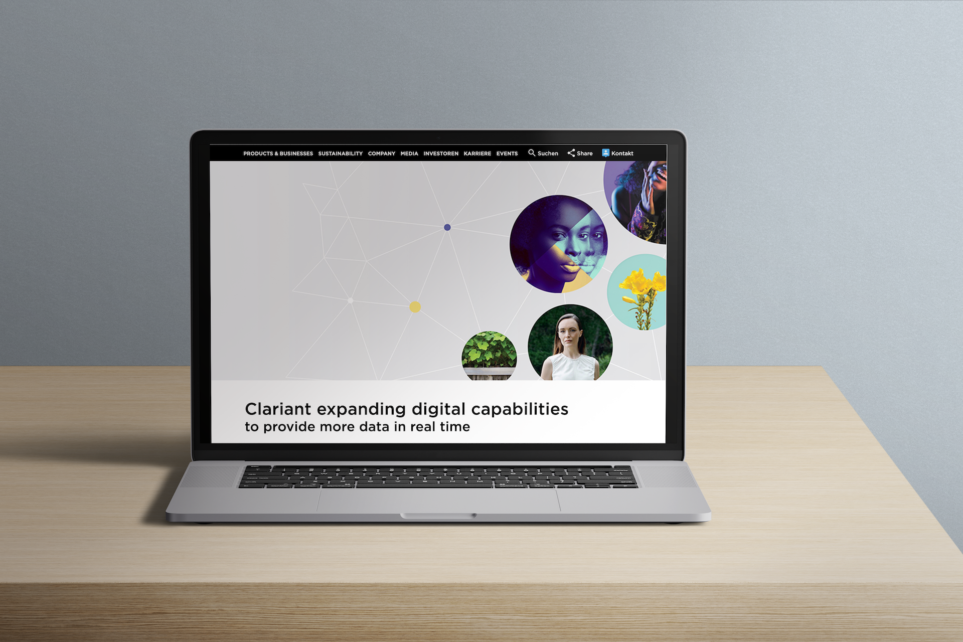 clariant mockup 6.png