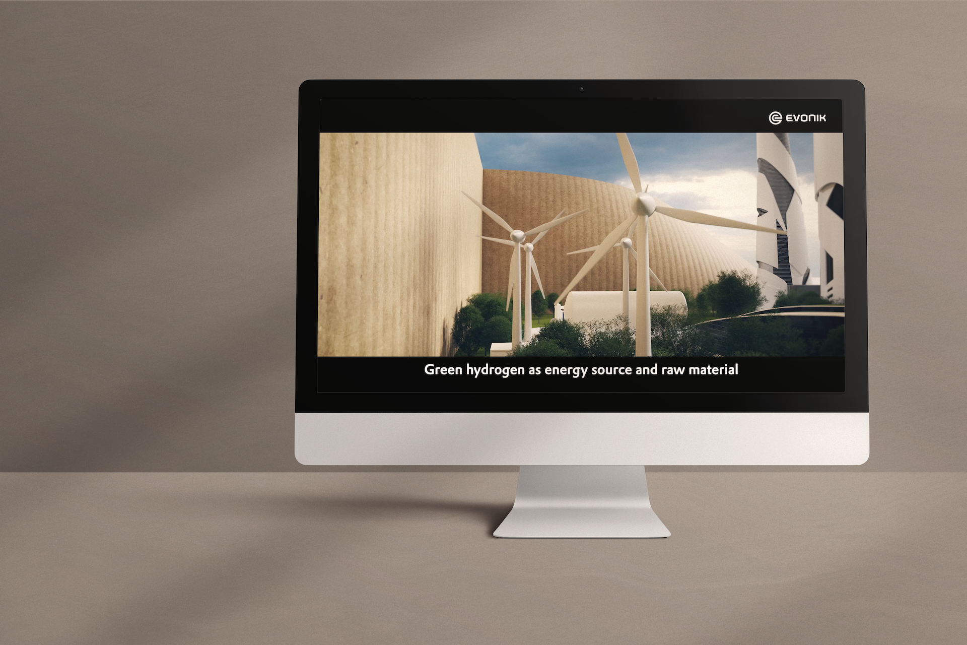 creavis mockup 3.png
