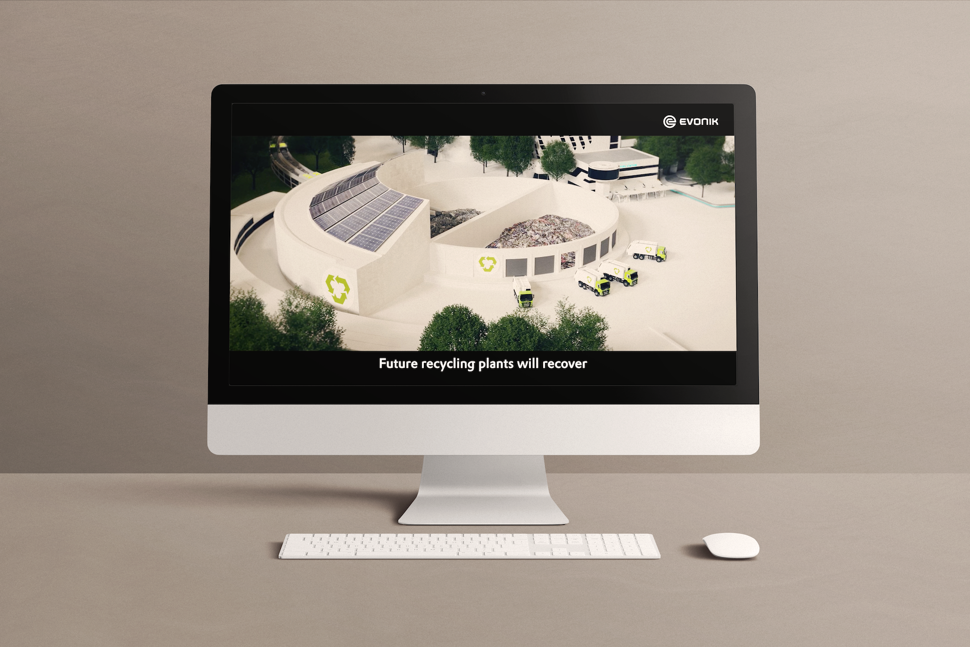 creavis mockup 4.png