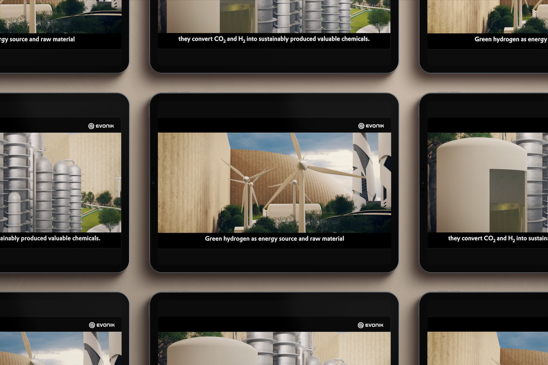 creavis mockup x.png