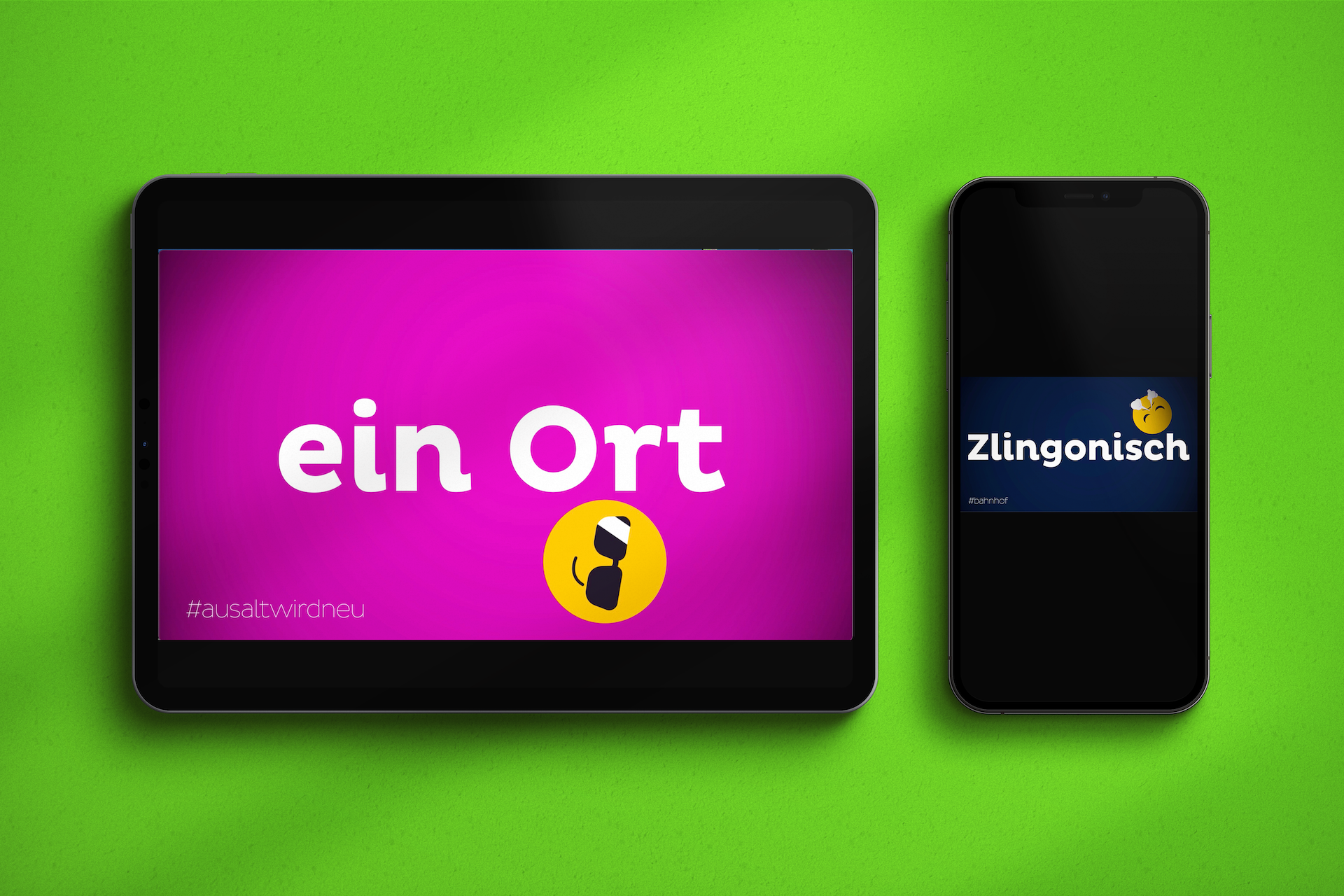 dpd mockup colorful 1.png