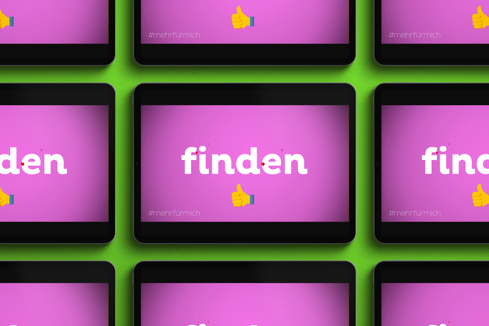 dpd mockup colorful 3.png