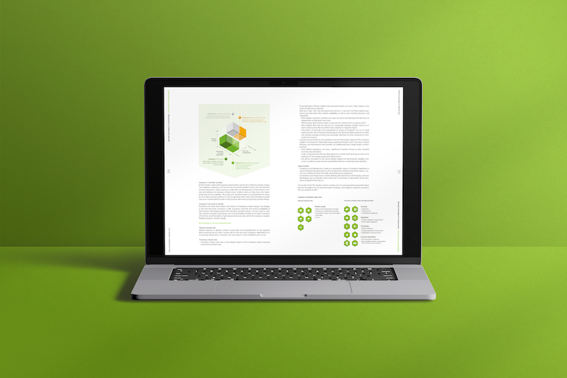 flix mockup 4 x.png