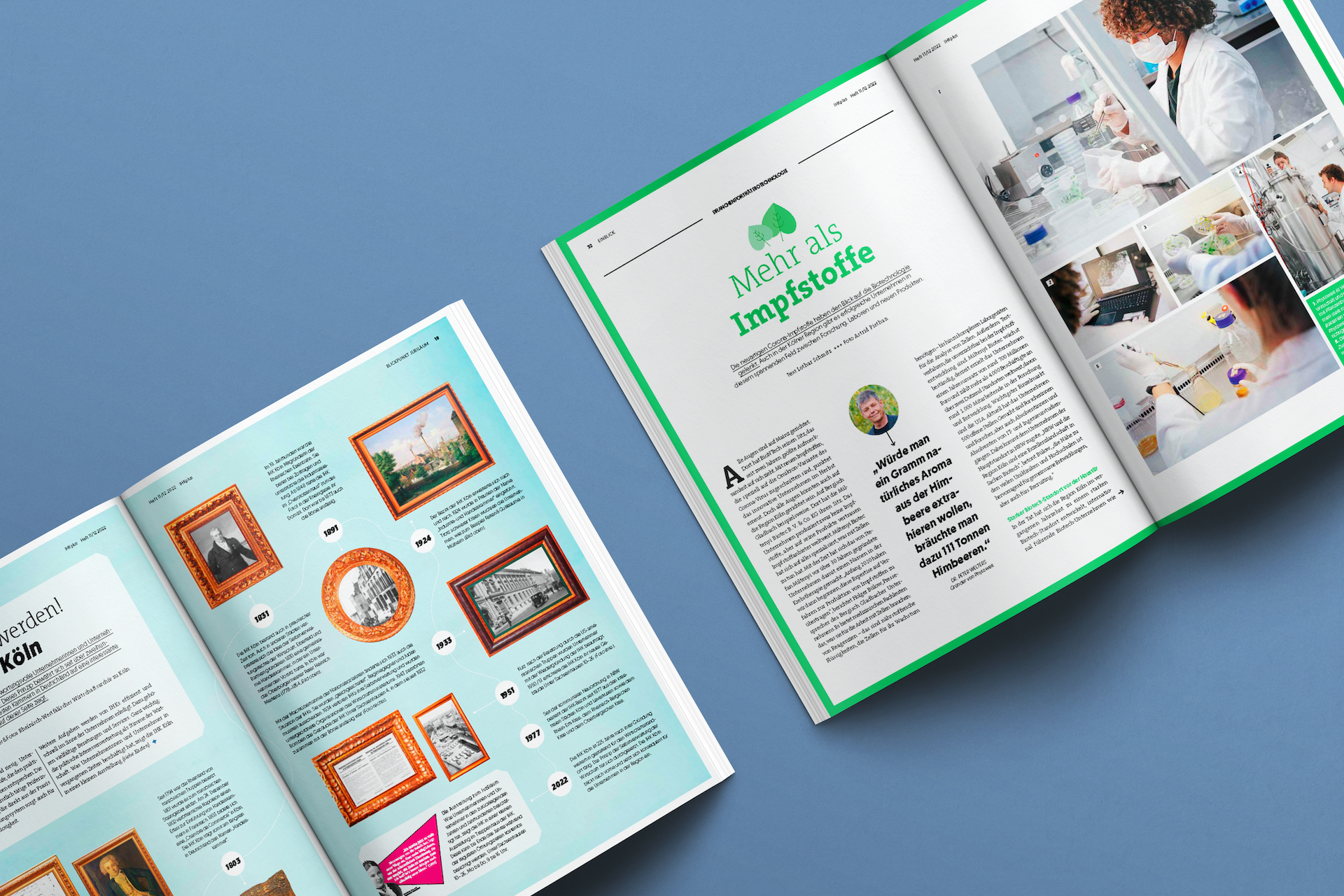 ihkplus mockup 3 1.png