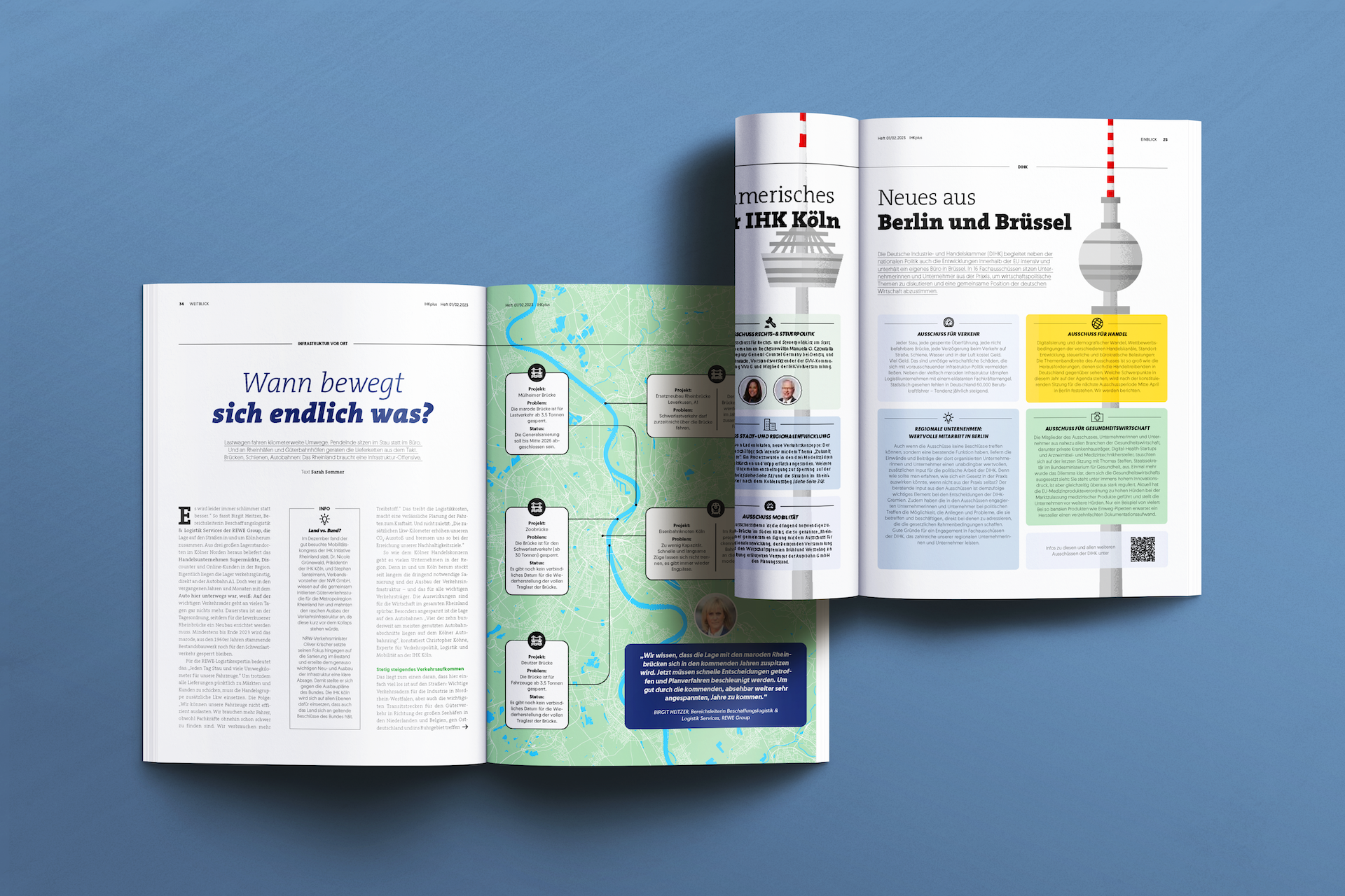 ihkplus mockup 4 1.png