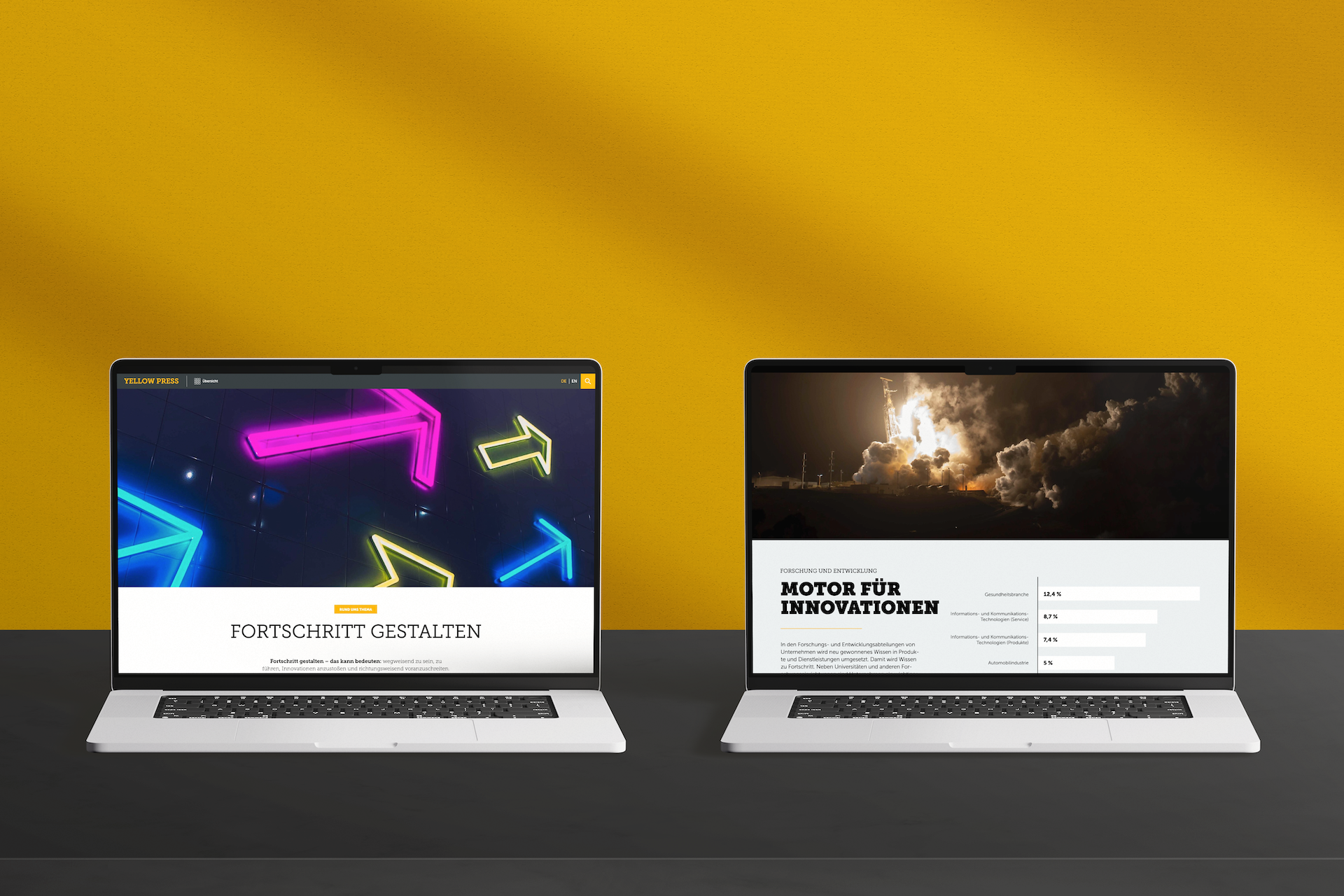 Jungheinrich mockup 3.png
