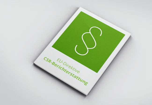 KKundK_HS_Blog-Content_EU-Direktive-CSR-Berichterstattung_2