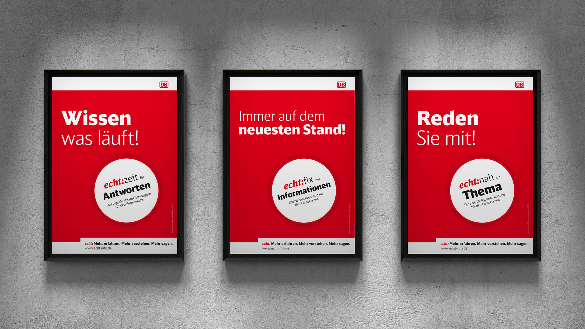DB Echtzeit 100 04.jpg