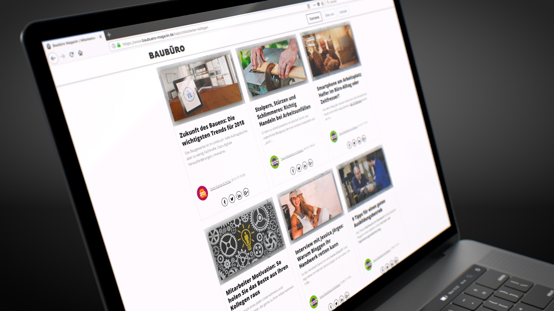 REF Baubüro Online Magazin 02.jpg
