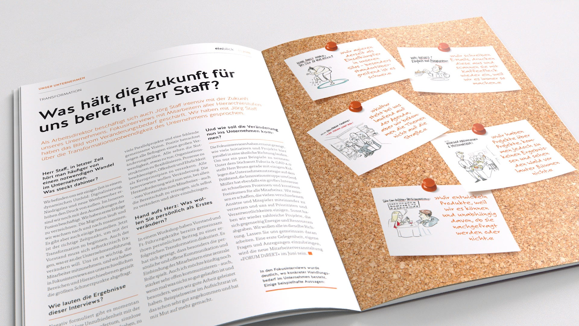Fiducia Magazin 02.jpg