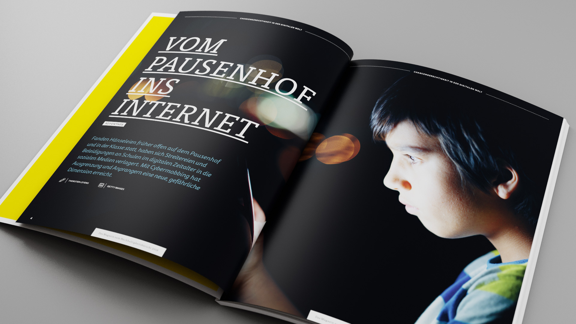 ARAG NB 2018 Magazin 02.jpg