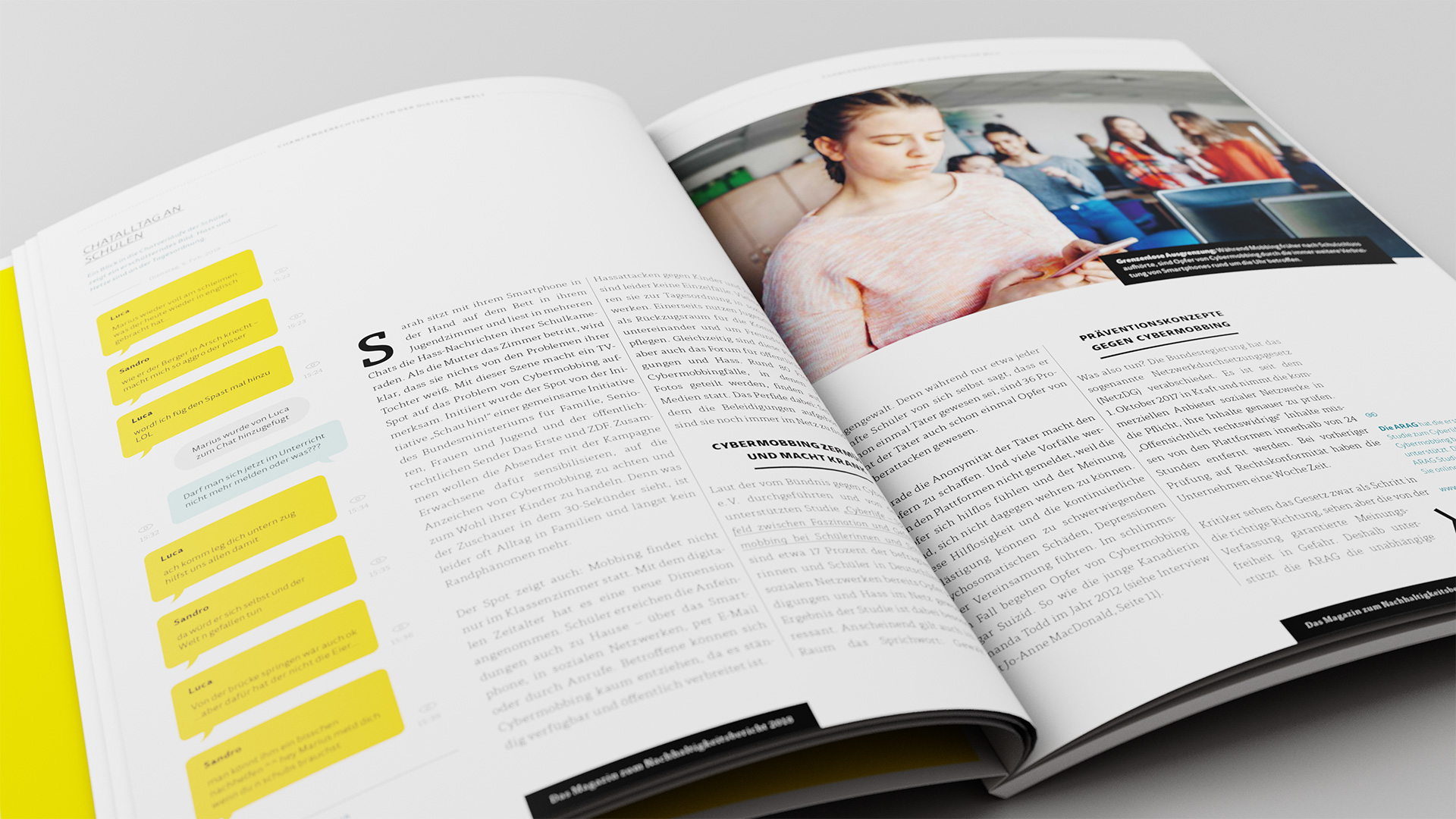ARAG NB 2018 Magazin 03 B.jpg
