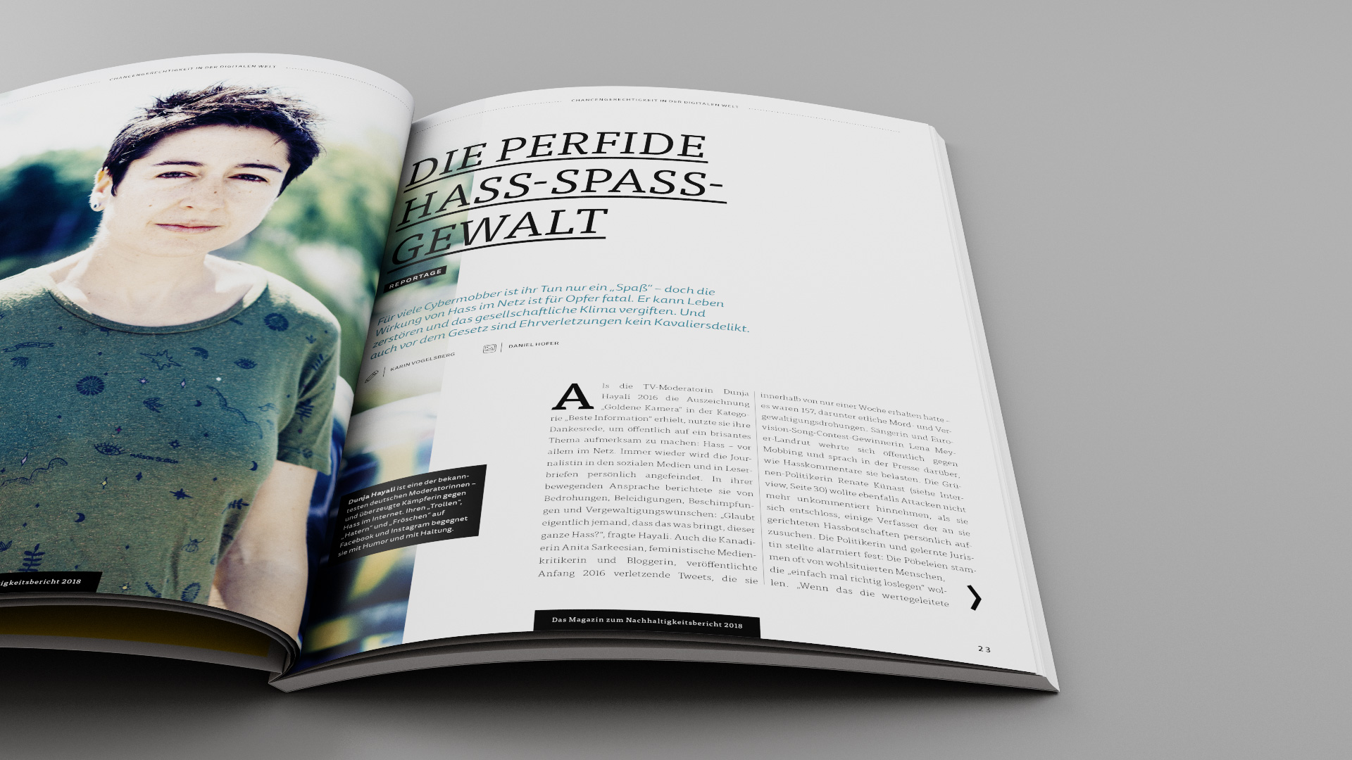 ARAG NB 2018 Magazin 05.jpg