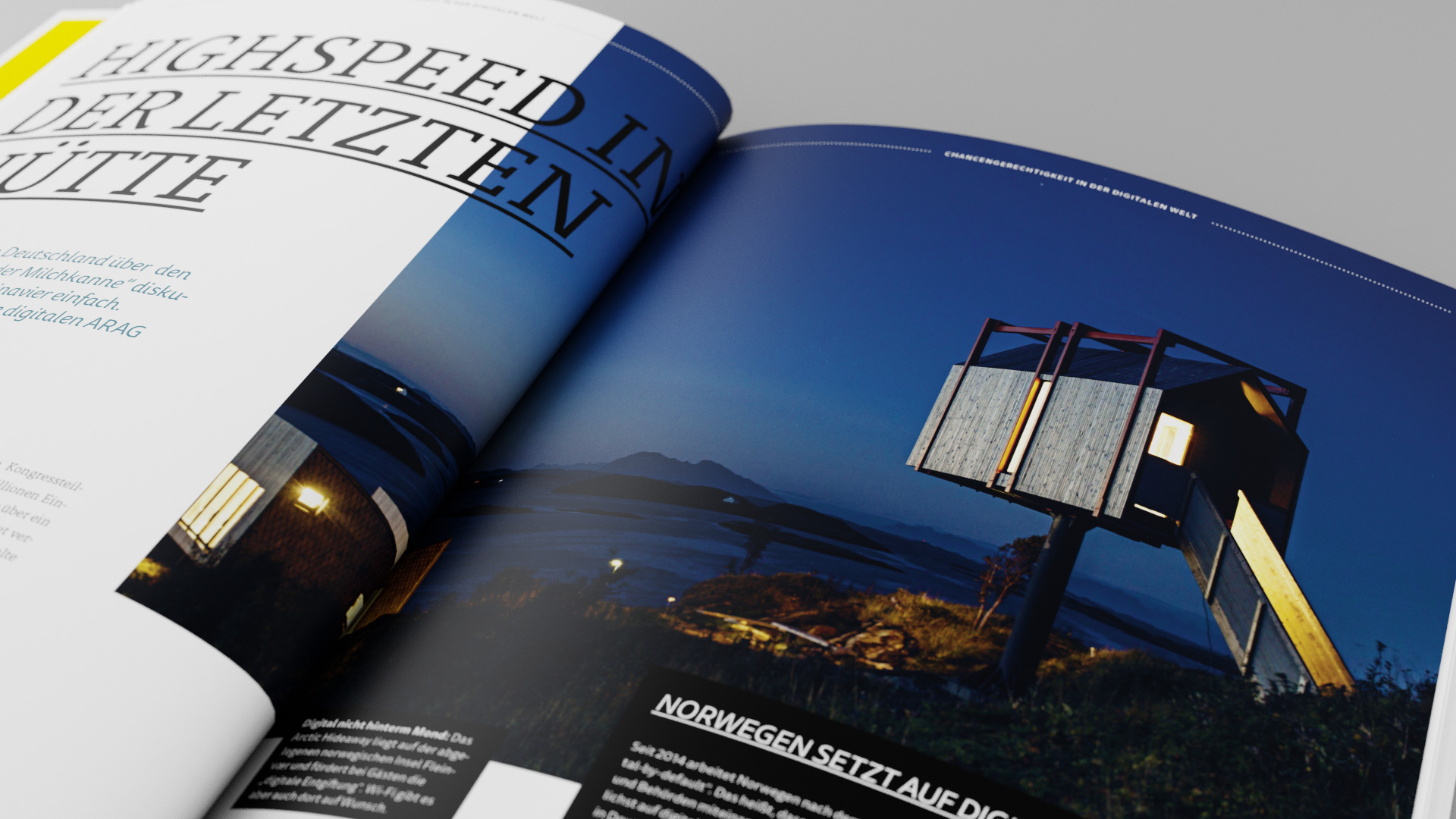ARAG NB 2018 Magazin 06.jpg
