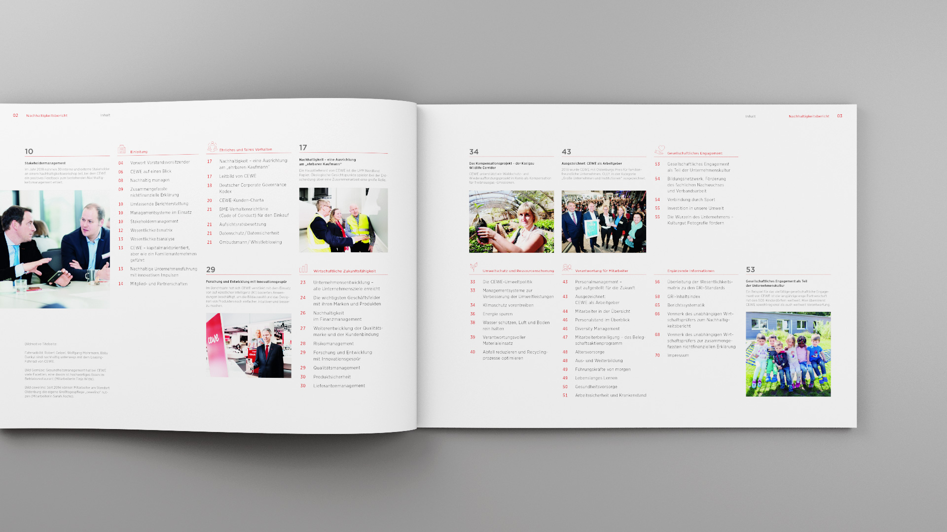 CEWE NB2018 07.jpg