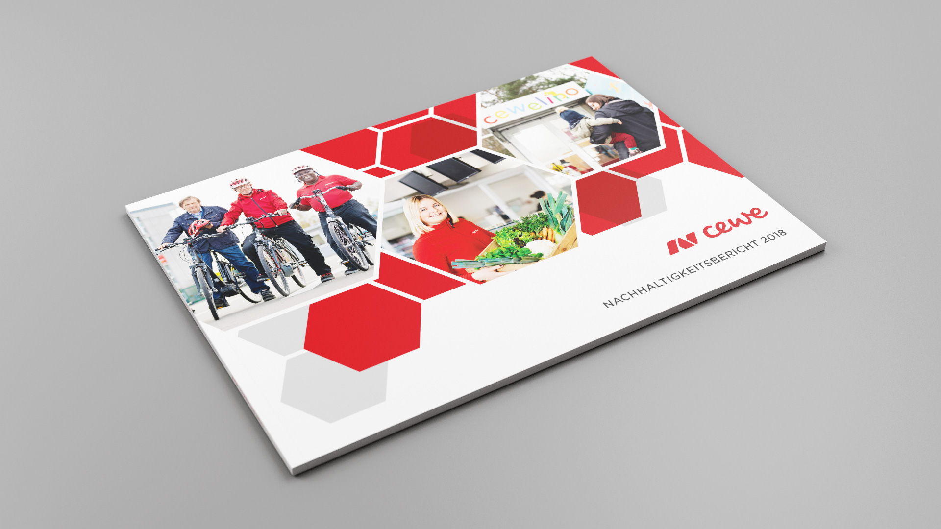 CEWE NB2018 Cover 06.jpg