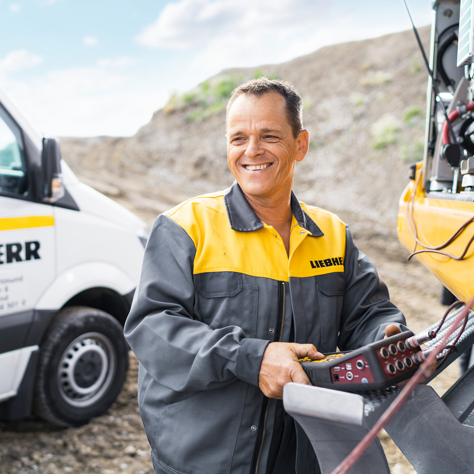 Liebherr Bild.jpg