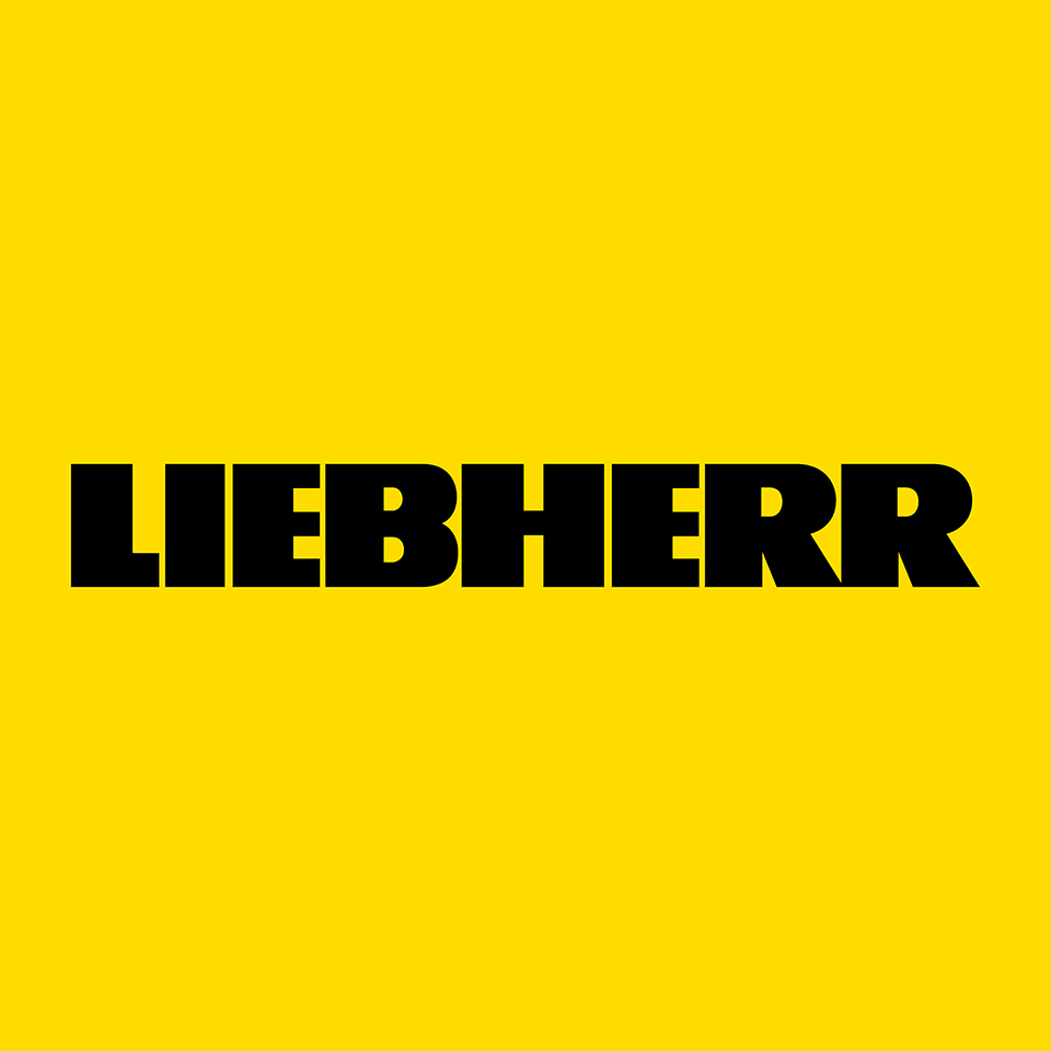 Liebherr Logo.jpg